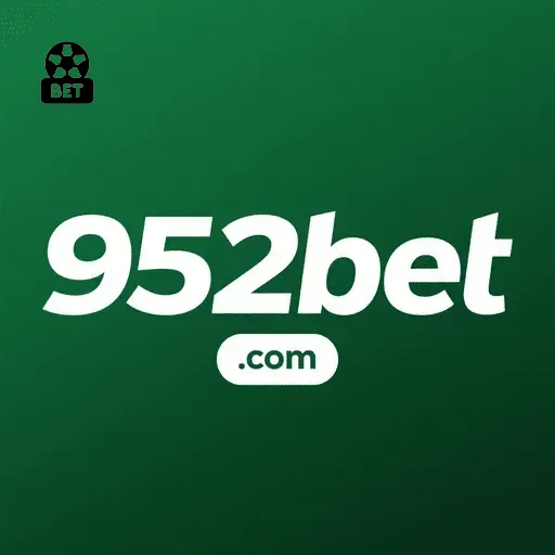 Apostas esportivas da 952bet com odds competitivas