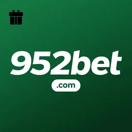 Bônus 952bet