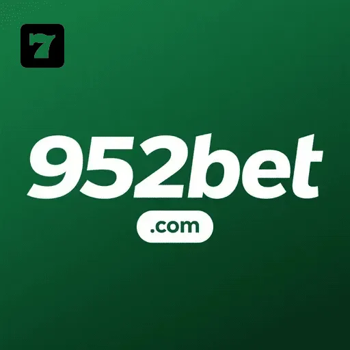 Jogos de fortune da 952bet com prêmios incríveis