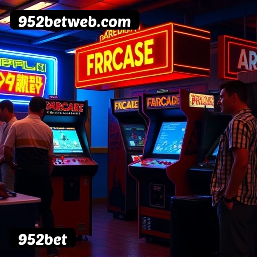 The Great Icescape - Slot PG Soft com RTP 96.72% e sistema de avalanche disponível na 952bet