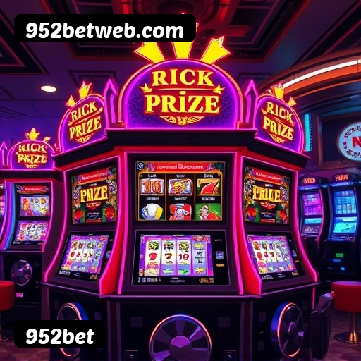 Bikini Paradise - Slot PG Soft com RTP 96.70% e símbolos wild expansivos disponível na 952bet