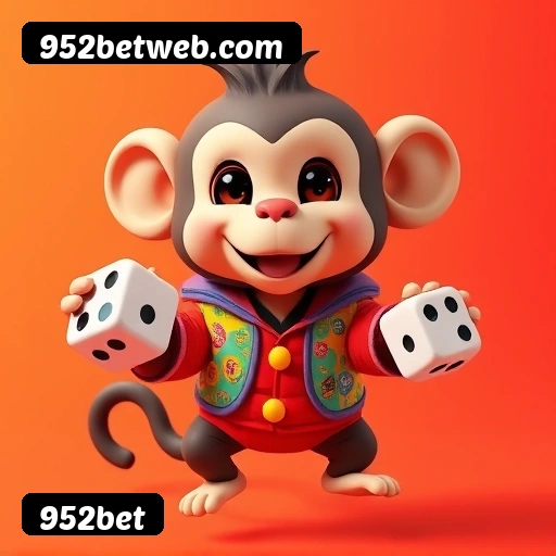 Symbols of Egypt - Slot PG Soft com temática egípcia, RTP 96.71% e símbolos expanding wild disponível na 952bet