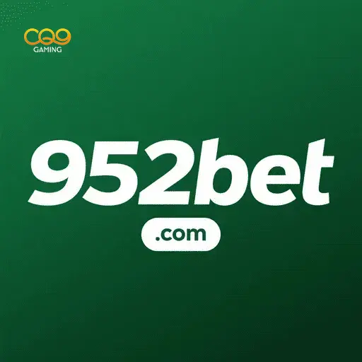 Logo da 952bet