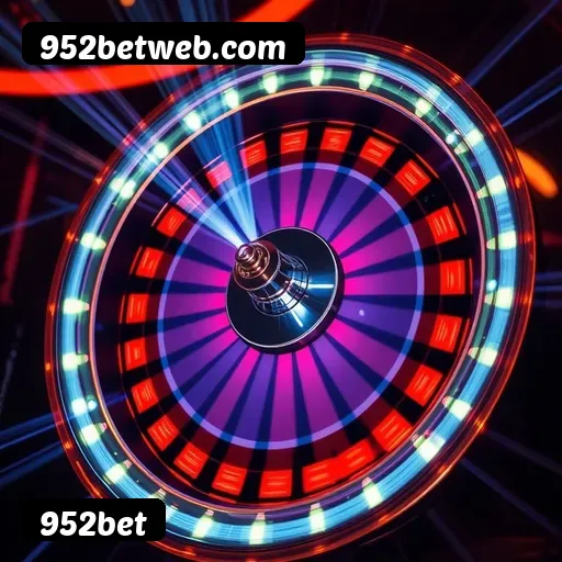 952bet APK - Download Oficial Android