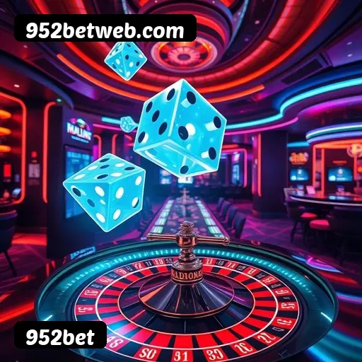 Como Instalar APK 952bet