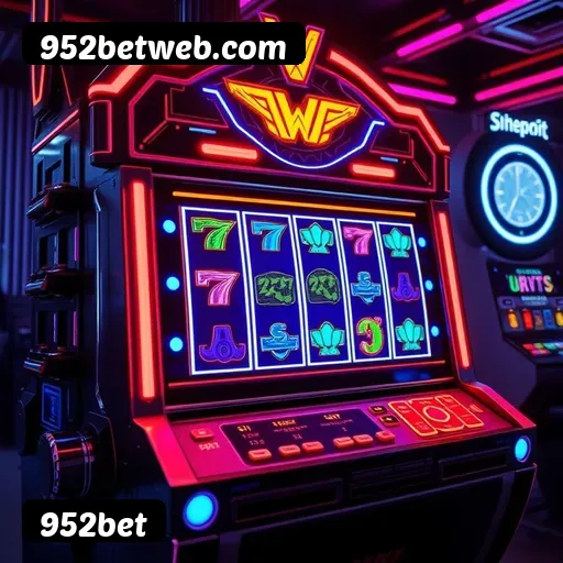 FAQ APK 952bet